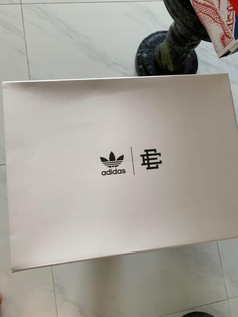 Eric emanuel rivalry rm outlet shoes