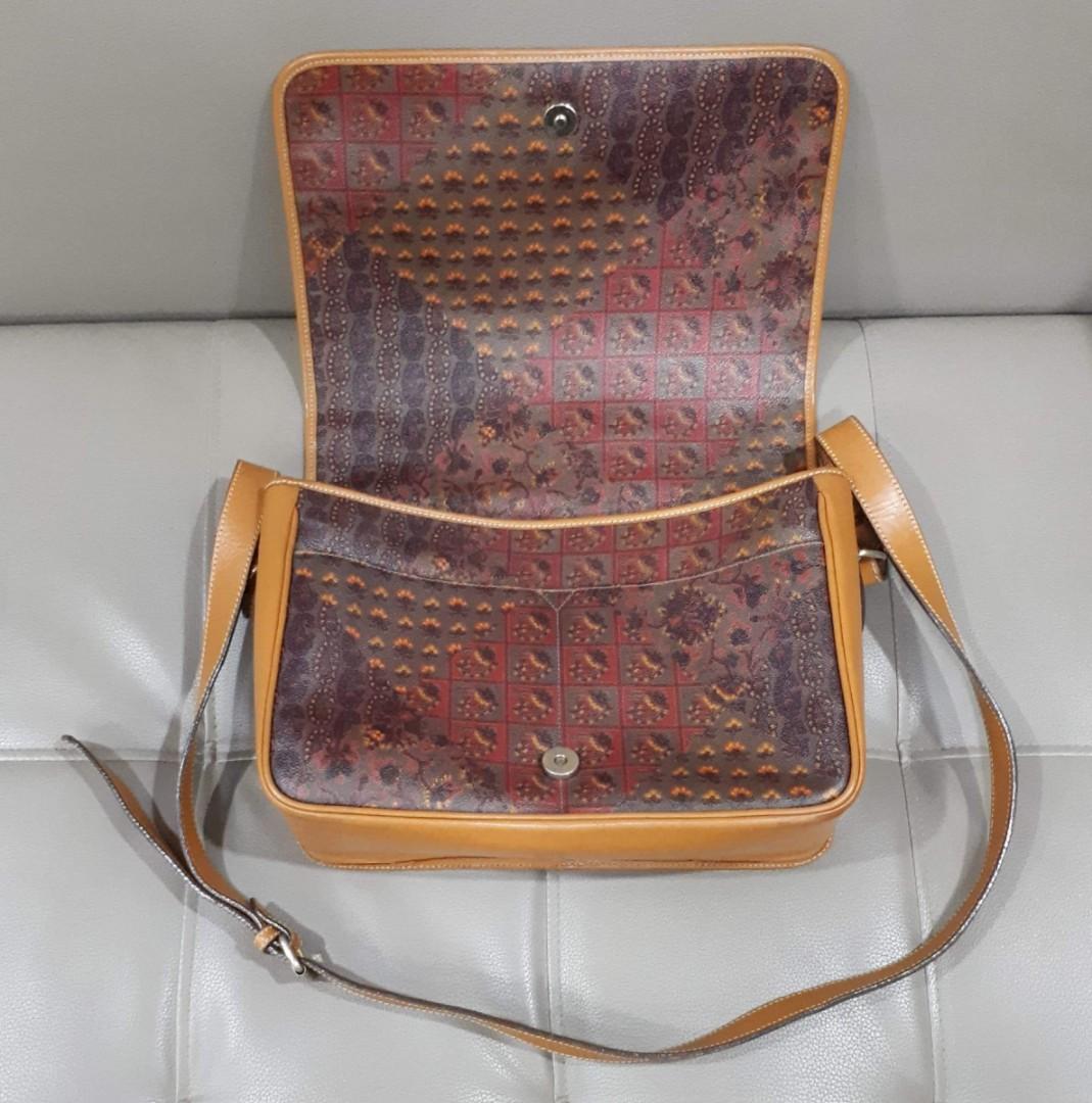 Escada bags sale on sale