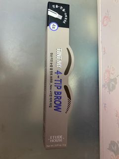 （分類：）位於 。 由 phoebekong 提交（商品編號 1056240164，圖片 1）。簡介： 。