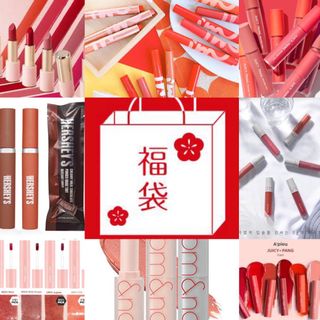 （分類：）位於 。 由 sandy_8866 提交（商品編號 1056349991，圖片 1）。簡介： 。