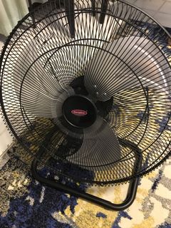 (Category: ) located in . Submitted by maximina (Listing ID 1056230103, Image 1). Description: .