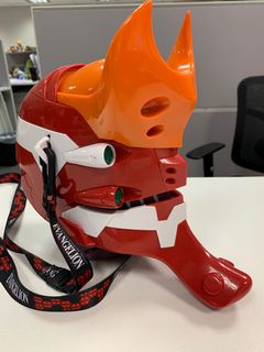 （分類：）位於 。 由 pp330 提交（商品編號 1056272211，圖片 1）。簡介： 。