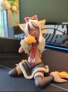 （分類：）位於 。 由 Rayde 提交（商品編號 1056202865，圖片 1）。簡介： 。