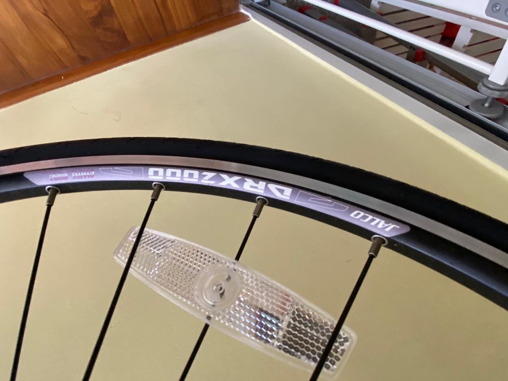 Felt ZW series road bike for woman, Sports Equipment, Bicycles & Parts