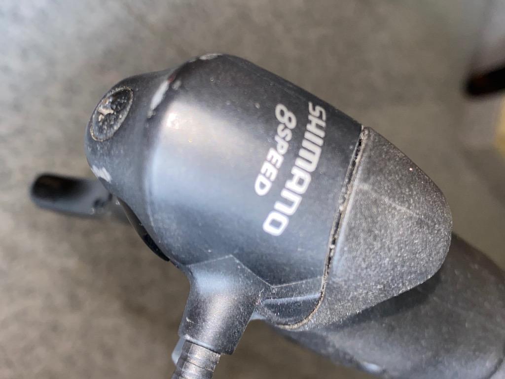 Felt ZW series road bike for woman, Sports Equipment, Bicycles & Parts