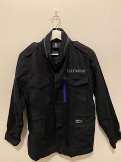 （分類：）位於 。 由 jeffshopline 提交（商品編號 1056244630，圖片 1）。簡介： 。
