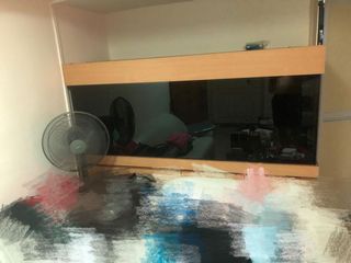 (Category: ) located in . Submitted by j.masks (Listing ID 1056279418, Image 1). Description: .