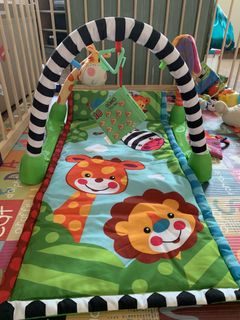 (Category: ) located in . Submitted by hellohellothere (Listing ID 1056197033, Image 1). Description: .