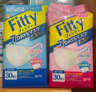 （分類：）位於 。 由 nicktsang01 提交（商品編號 1056232016，圖片 1）。簡介： 。