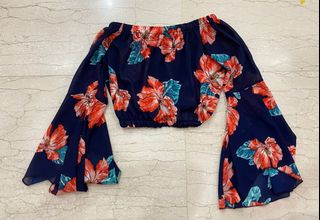 (Category: ) located in . Submitted by shophehehe (Listing ID 1056210636, Image 1). Description: .