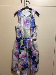 （分類：）位於 。 由 101l101 提交（商品編號 1056288845，圖片 1）。簡介： 。