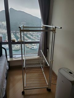 （分類：）位於 。 由 crazydurian 提交（商品編號 1056186958，圖片 1）。簡介： 。