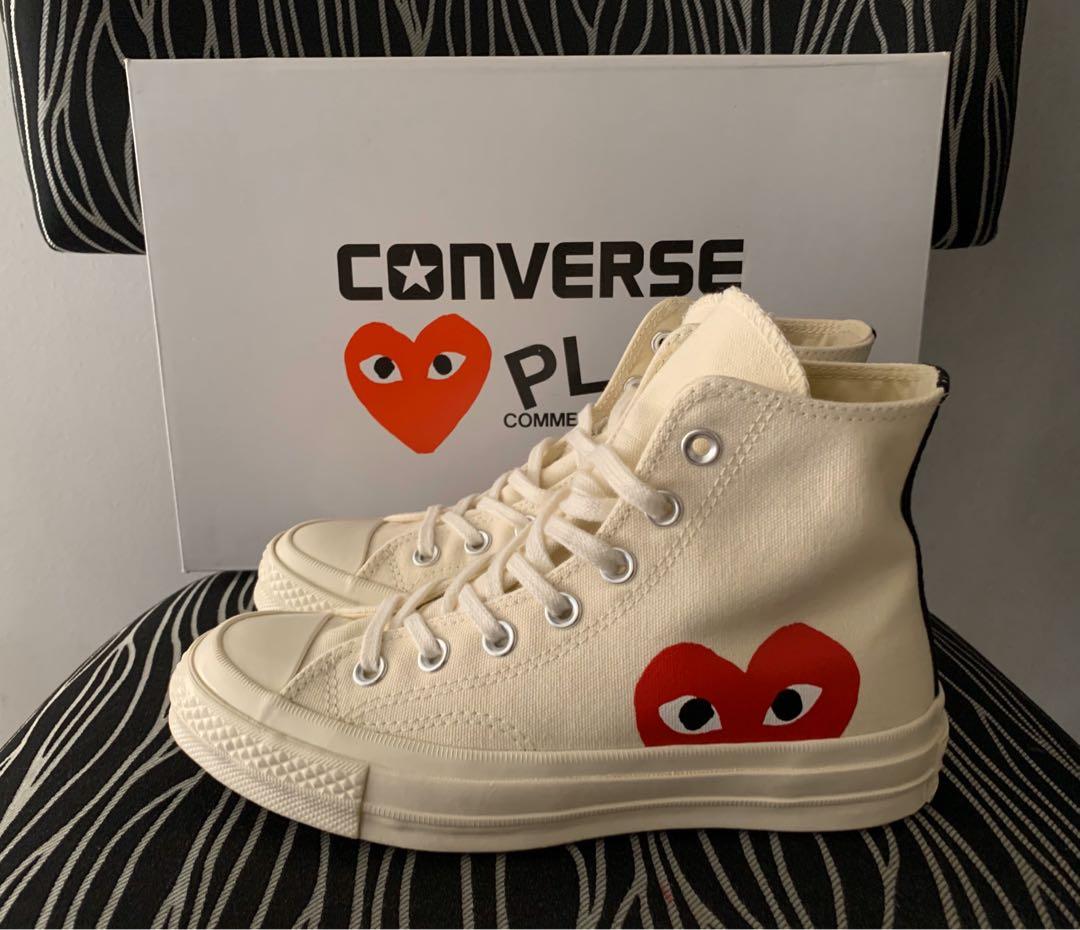 converse greenbelt 5