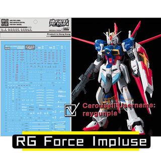 (Category: ) located in . Submitted by raygunpla (Listing ID 1018042400, Image 1). Description: .