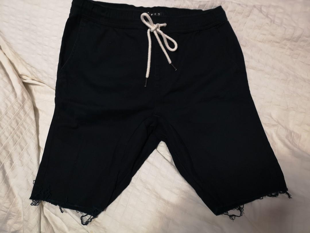 Forever 21 mens shorts Clearance