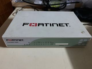 （分類：）位於 。 由 cco33 提交（商品編號 1056362519，圖片 1）。簡介： 。