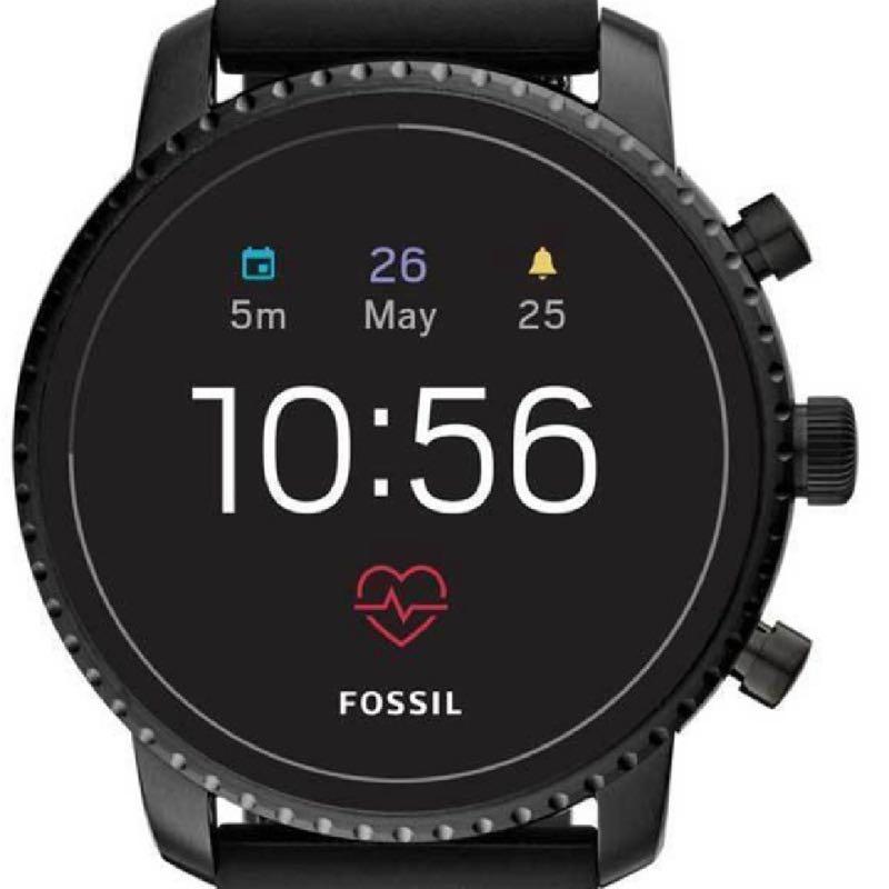 Ftw4018 new arrivals
