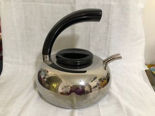 （分類：）位於 。 由 quickbear_6fad05 提交（商品編號 1056229350，圖片 1）。簡介： 。