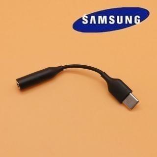 samsung type c earphone connector