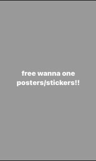 (Category: ) located in . Submitted by kdhyun (Listing ID 228235646, Image 1). Description: .