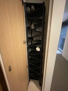 (Category: ) located in . Submitted by Ellen_Zhang (Listing ID 1056179204, Image 1). Description: .