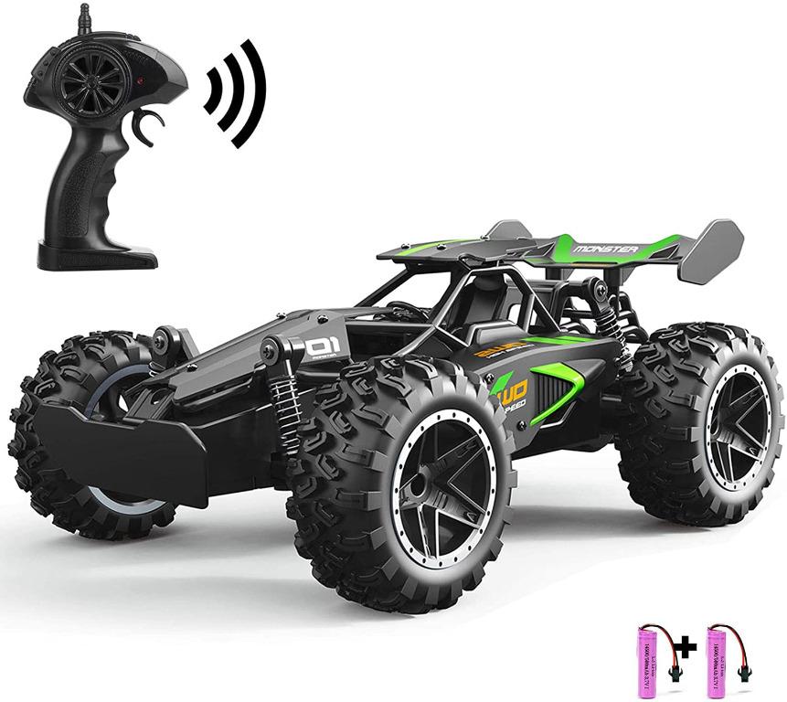 Szjjx rc cars Outlet