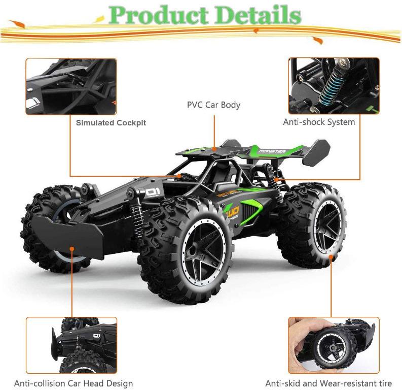 Szjjx rc sj211 clearance