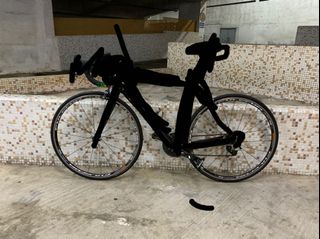 （分類：）位於 。 由 heisonll133 提交（商品編號 1056370555，圖片 1）。簡介： 。