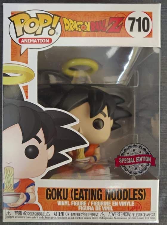 funko 710