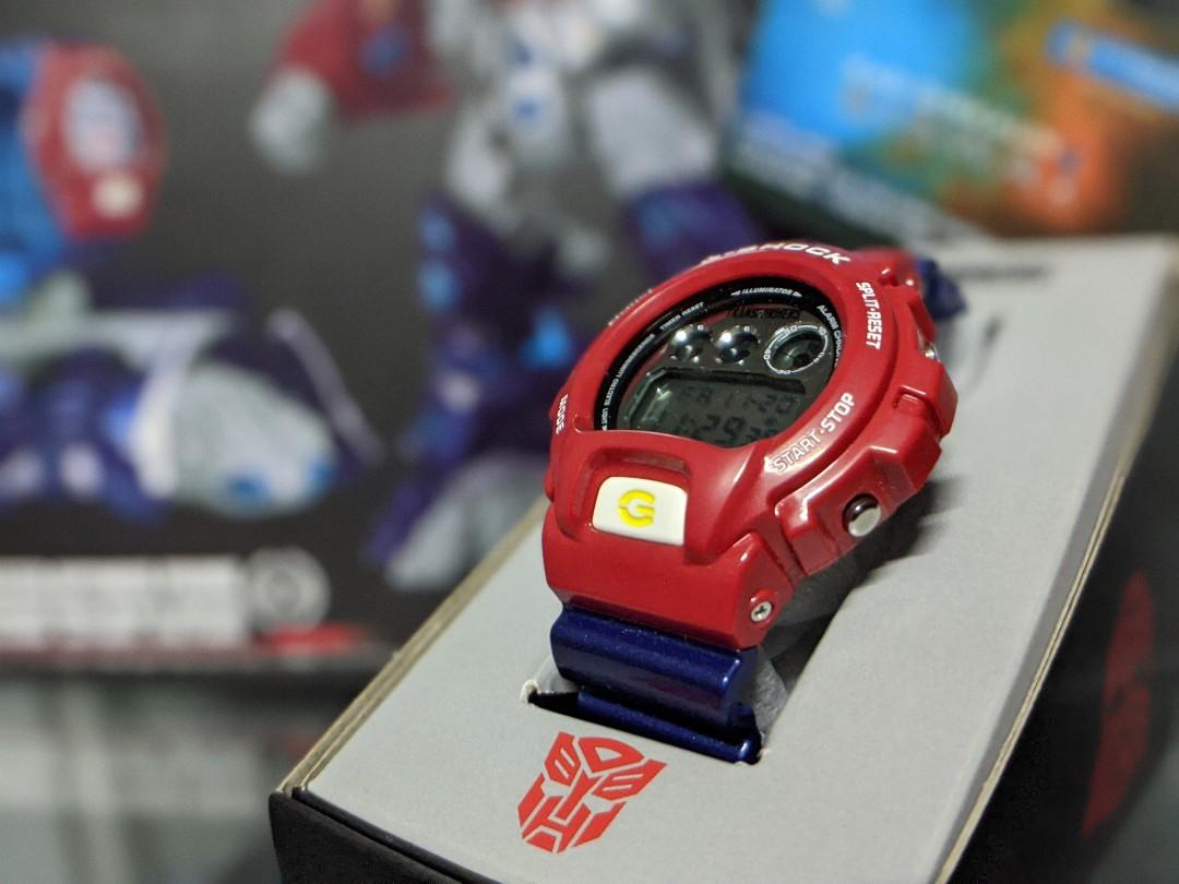 Dw6900 transformers shop