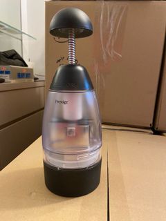 （分類：）位於 。 由 pauc1234 提交（商品編號 1056352358，圖片 1）。簡介： 。