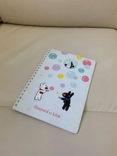 （分類：）位於 。 由 vvvtic 提交（商品編號 1056301104，圖片 1）。簡介： 。