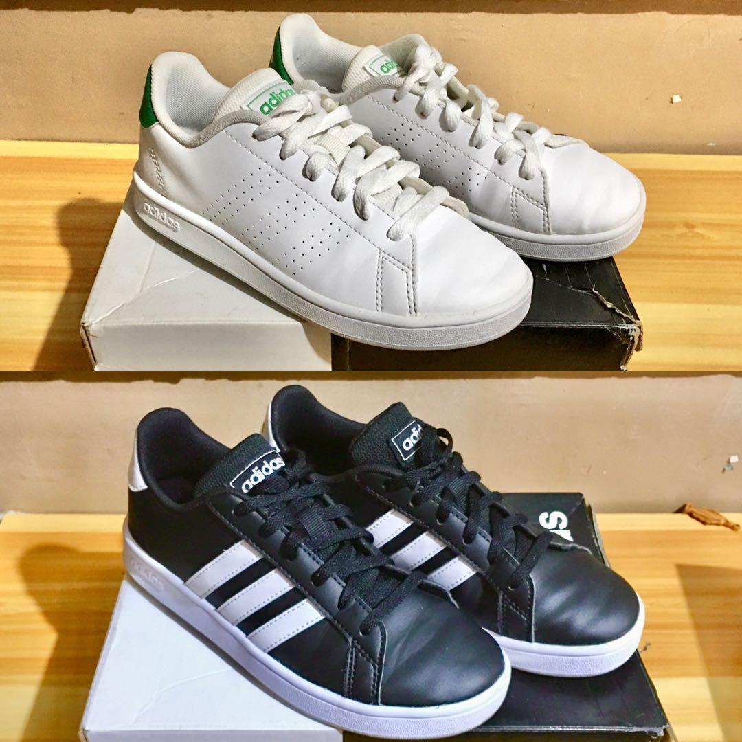 adidas shoes under 2000