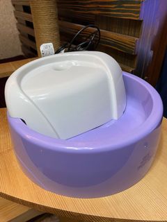 （分類：）位於 。 由 Connie123 提交（商品編號 1056367651，圖片 1）。簡介： 。