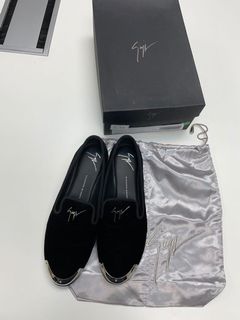 （分類：）位於 。 由 misspillow 提交（商品編號 1056227342，圖片 1）。簡介： 。