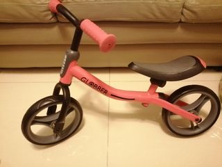 （分類：）位於 。 由 syh913 提交（商品編號 1056388521，圖片 1）。簡介： 。