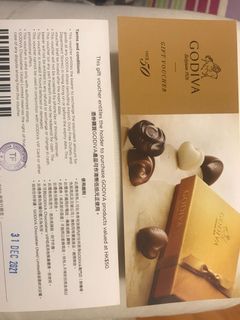 （分類：）位於 。 由 kkday123 提交（商品編號 1056393211，圖片 1）。簡介： 。
