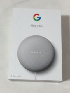 (Category: ) located in . Submitted by aceventure (Listing ID 1056312606, Image 1). Description: .