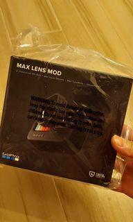 （分類：）位於 。 由 homeuser01 提交（商品編號 1056267061，圖片 1）。簡介： 。