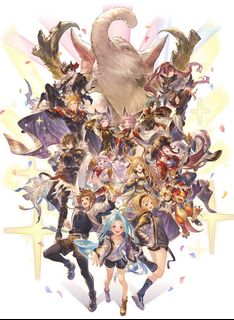 (Category: ) located in . Submitted by kanzuki (Listing ID 1056328022, Image 1). Description: .