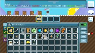 (Category: ) located in . Submitted by mr4if (Listing ID 1056363657, Image 1). Description: .