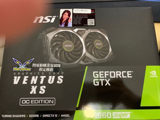 （分類：）位於 。 由 fpc1201 提交（商品編號 1056403314，圖片 1）。簡介： 。