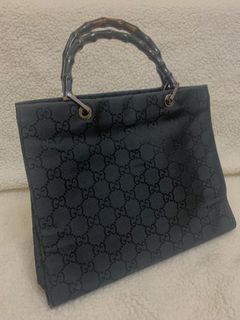 （分類：）位於 。 由 nickynic666 提交（商品編號 1056328614，圖片 1）。簡介： 。