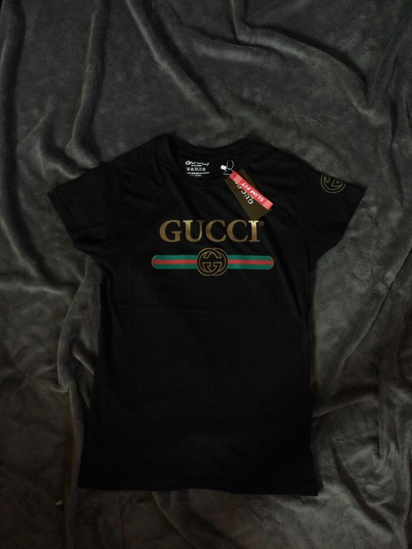 guess red eyeglass frames