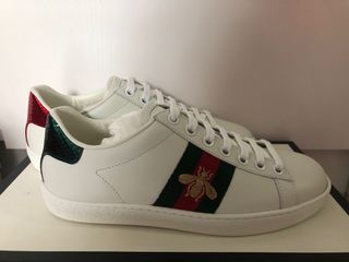 （分類：）位於 。 由 loverparis 提交（商品編號 1041269397，圖片 1）。簡介： 。