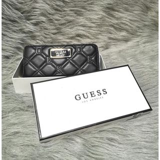 (Category: ) located in . Submitted by storelove45 (Listing ID 1056408110, Image 1). Description: .