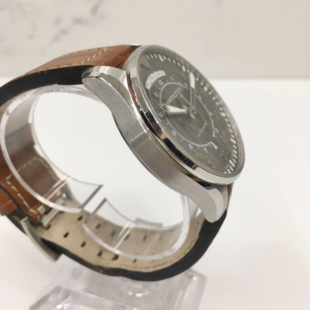 H646150 sales