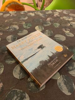 （分類：）位於 。 由 cheeeech 提交（商品編號 1056328773，圖片 1）。簡介： 。