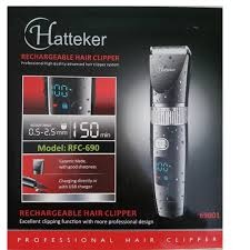 hatteker rfc 690