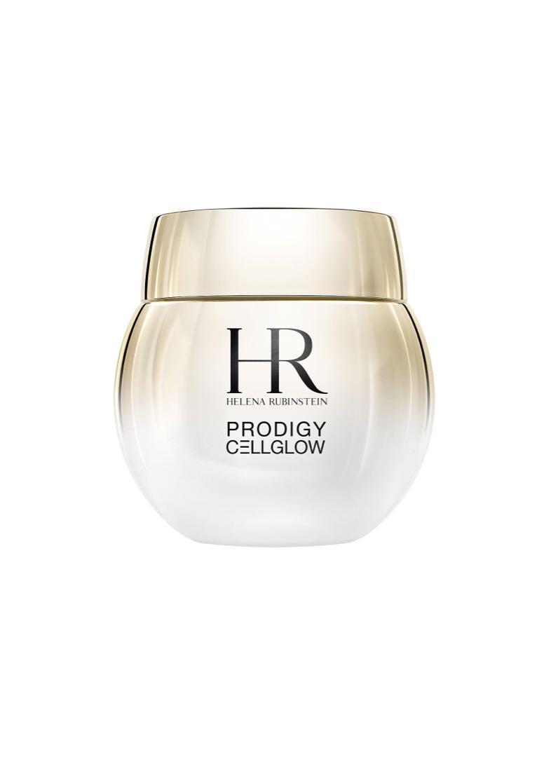 hr eye cream